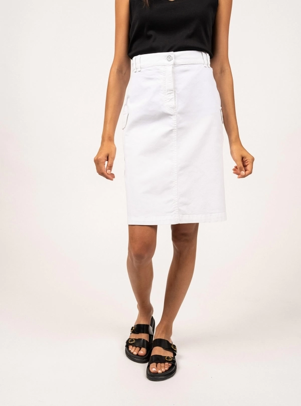 SkirtsSkirts for women - Veronica - Saint James
