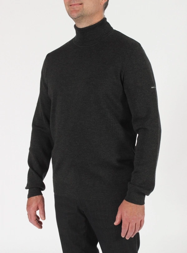 Sweaters for men - Lery - Saint James