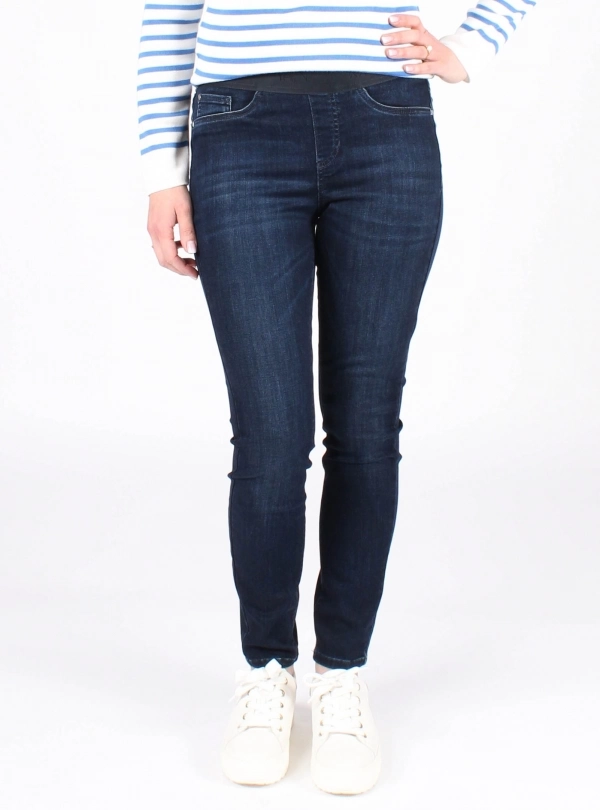 JeansJeans pour femme - Philia - Cambio