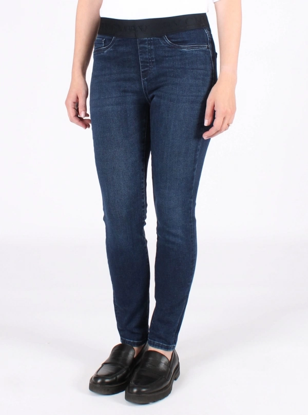 Jeans for women - Philia - Cambio