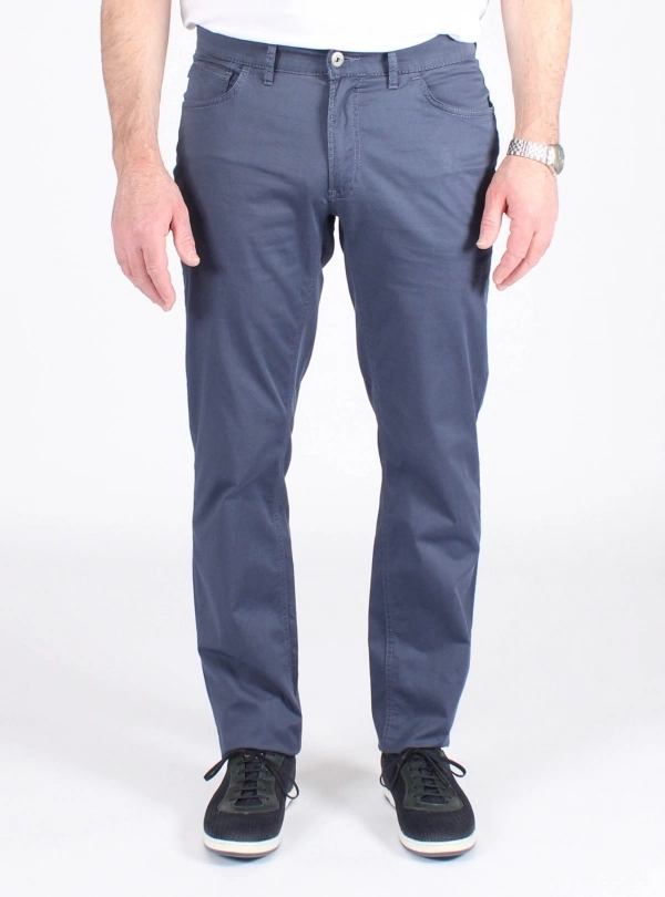 PantalonsPantalons pour homme - Chuck U - Brax